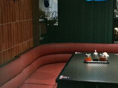 -中海环宇荟