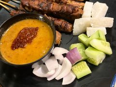 -Limapulo: Baba Can Cook
