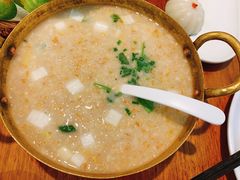 -苏小柳手作点心(控江旭辉分院)