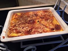 -怡咖啡自助餐(宁波香格里拉店)