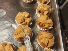 -长湘居(数码大厦店)