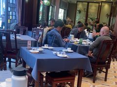 -皇饭儿·王润兴酒楼(河坊街店)