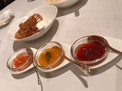 -香宫(九龙香格里拉店)