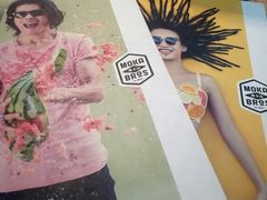 -Moka Bros 摩卡站(西单大悦城店)