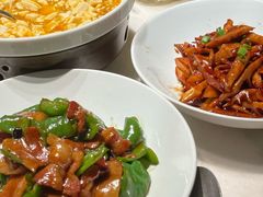 -苏帮袁Sue Cuisine(来福士店)