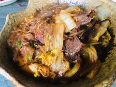 -马头巷·食景园(苏州总店)
