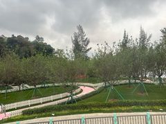 -东荟城名店仓