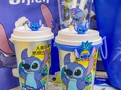 -7分甜(天津南开大悦城店)
