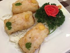 -文东记(马里士他路)