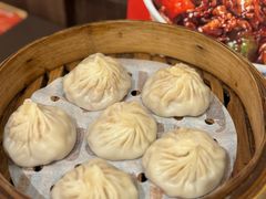 -王繁星面馆(西安熙地港店)