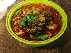 -盒马鲜生(莱蒙都会店)