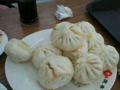 android_upload_pic-庆丰包子铺(西便门店)