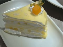-極上萬膳·日料放题(来福士江景店)