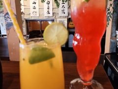 -猫岛主趣味餐厅(鼓浪屿店)