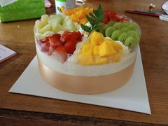 -好利来(木渎店)