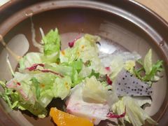 -匠和风精致料理(宁德万达店)
