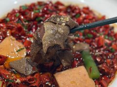 -有位虾匠·香辣蟹·小龙虾(李村店)