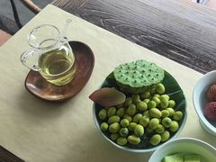 -青藤茶馆(凤起路店)