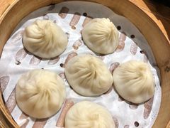 -苏小柳手作点心(控江旭辉分院)