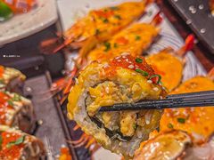 -熊藏居酒屋(kkone店)