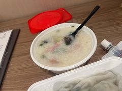 -荔银肠粉(广州天河华利路店)