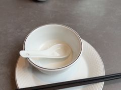 -张烤鸭·川菜·非遗冒烤鸭(青石桥店)