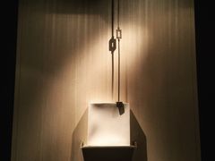 -上海柏悦酒店