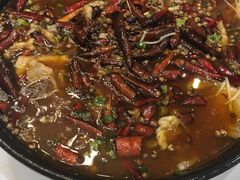 -喜来酌海鲜·饺子(和平一店)