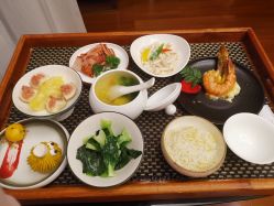 -馨月汇·一悦馨香月子中心(前滩店)
