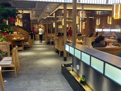 -邵汇大虾火锅(鲁迅路店)