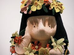 -辰熙ACX星海艺术中心