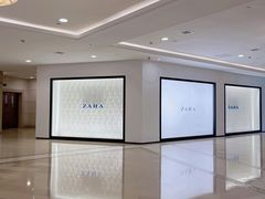 -ZARA(世贸天阶店)