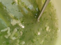 -湘江红·湖南招牌菜(莲花南路店)