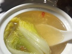 -峨嵋酒家(地安门店)