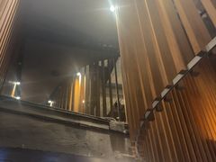 -百老汇电影中心(油麻地店)