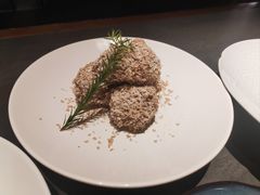 -润苑·悦椿轩(徐汇万科中心一期店)