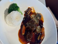 -万盛合(渔人码头店)
