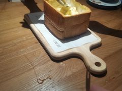 -绿茶餐厅(南昌王府井店)