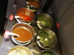-为什么牛潮汕牛肉火锅(中信广场店)
