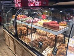 -皇家美孚·蛋糕外送(东部佳世客店)