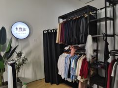 -红像馆精致肖像证件照(亦庄店)