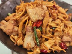 -庐州太太(双岗店)