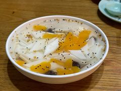 -正亮海鲜(人民西路店)