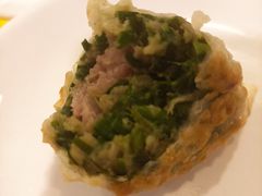 -粤仔湾砂锅粥(滨湖万达店)
