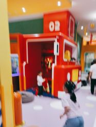 -meland(成都金牛凯德广场店)