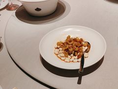 -喜湘宴·精致湖南菜(和平西桥店)