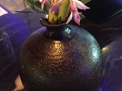 -王家渡火锅(金宝汇店)