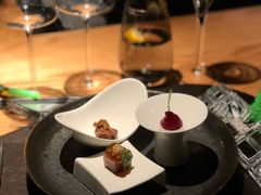 -泰安门Taian Table(镇宁路店)