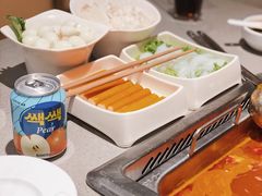 -海底捞火锅(吾悦广场店)