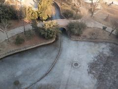 -北京民族园葉子里酒店(鸟巢店)